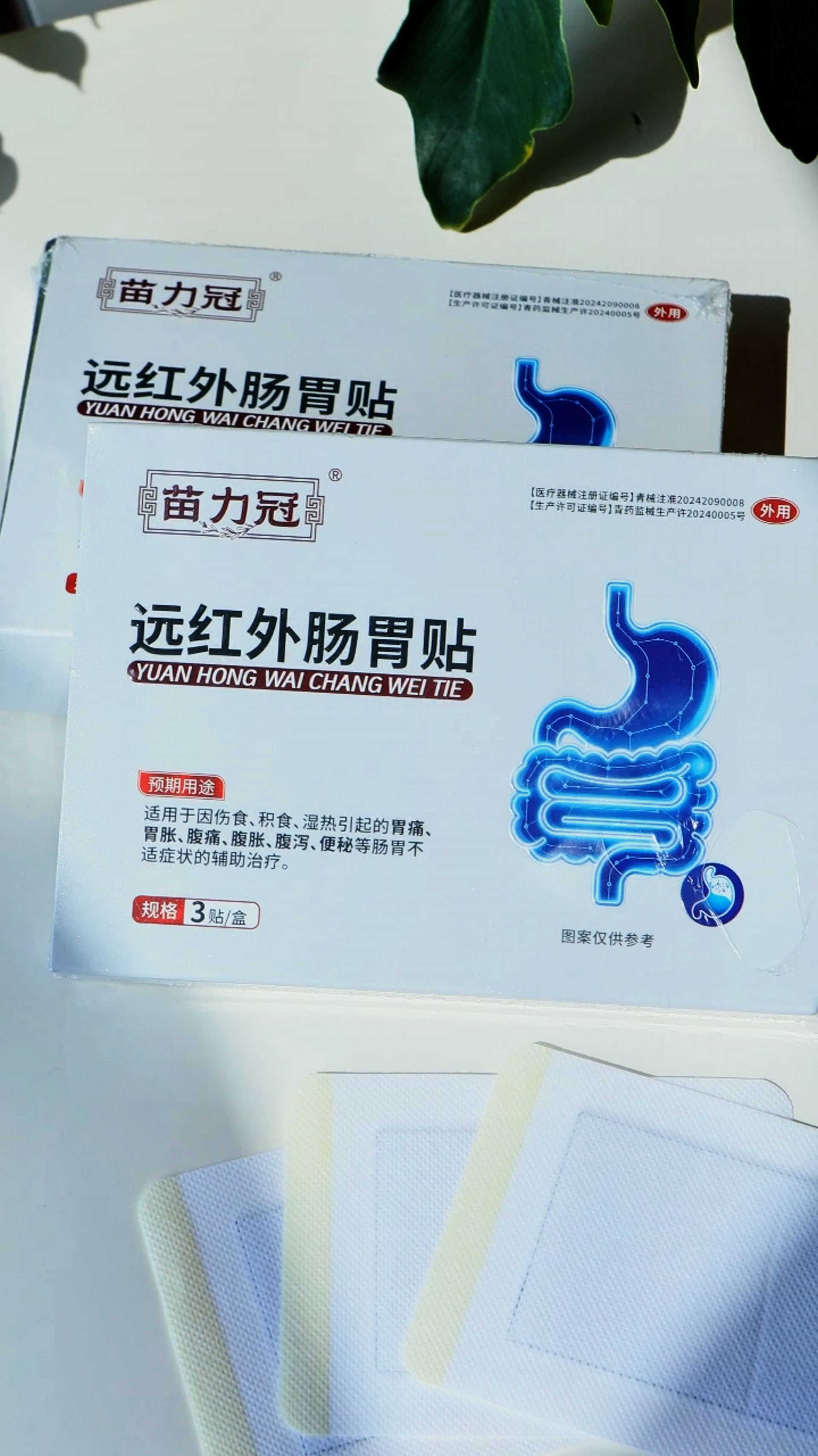 文章插图