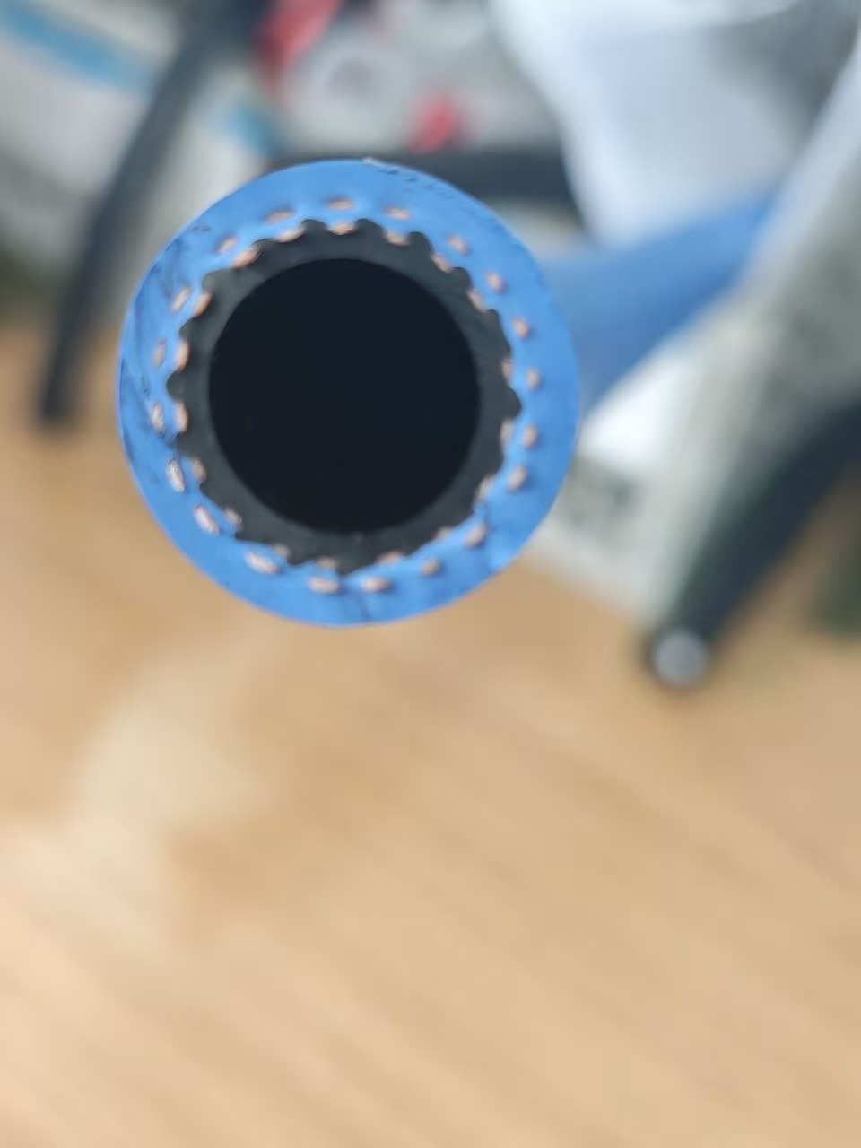 文章插图